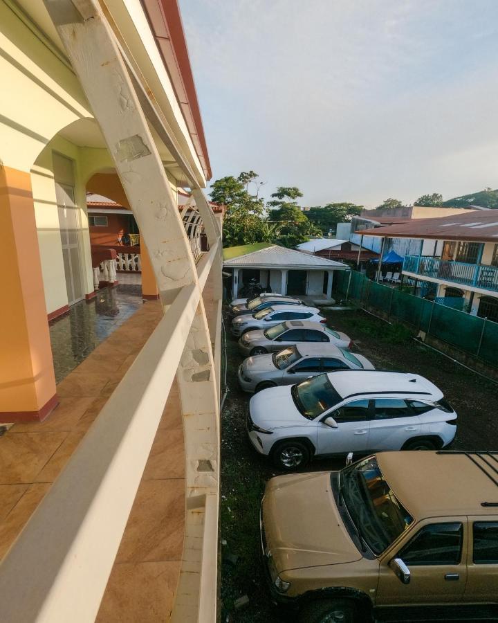 Hostel De Haan 哈科 外观 照片